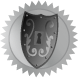 metalgard-crest